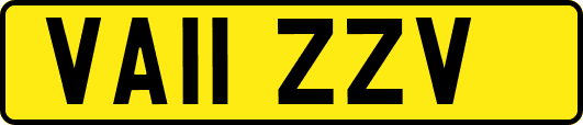 VA11ZZV