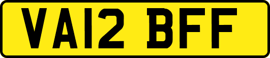 VA12BFF