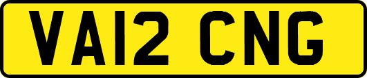 VA12CNG