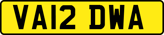 VA12DWA