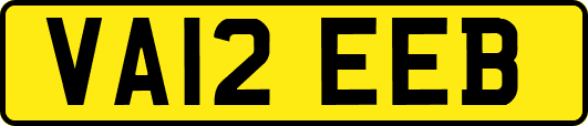 VA12EEB