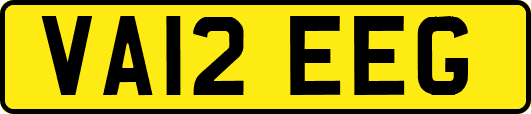 VA12EEG