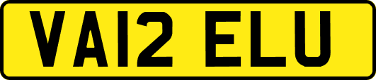 VA12ELU