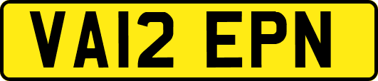 VA12EPN