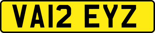 VA12EYZ
