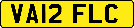 VA12FLC