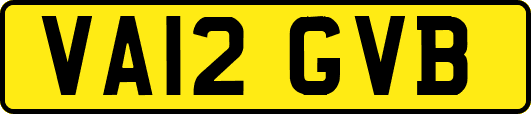 VA12GVB