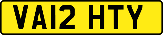 VA12HTY