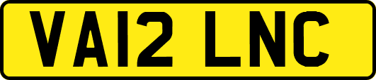 VA12LNC