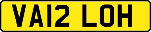 VA12LOH