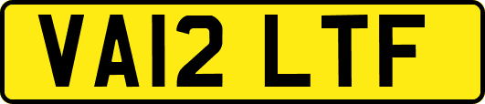 VA12LTF