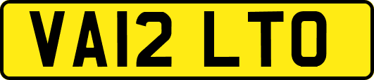 VA12LTO