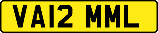 VA12MML