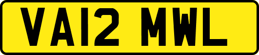 VA12MWL