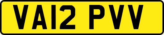 VA12PVV