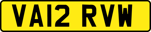 VA12RVW