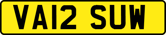 VA12SUW