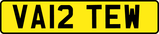 VA12TEW