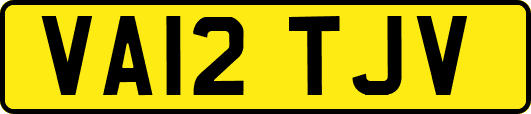 VA12TJV