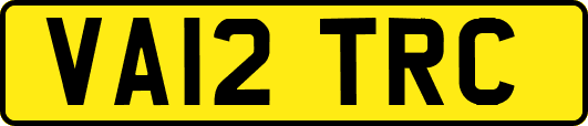 VA12TRC
