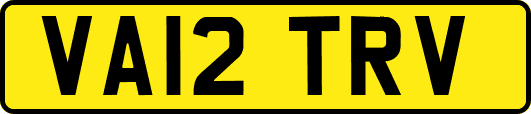 VA12TRV