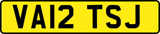 VA12TSJ