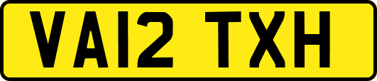 VA12TXH