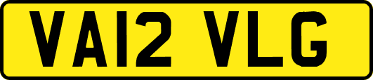 VA12VLG