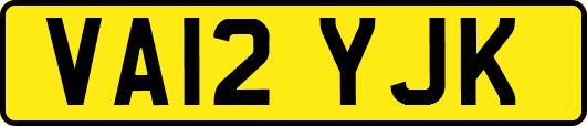 VA12YJK