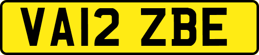 VA12ZBE