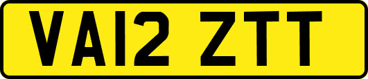 VA12ZTT