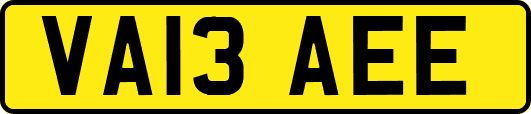 VA13AEE