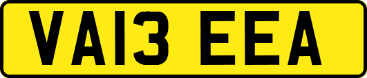 VA13EEA