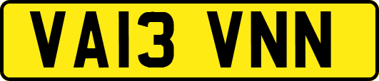 VA13VNN
