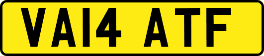 VA14ATF