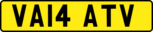 VA14ATV