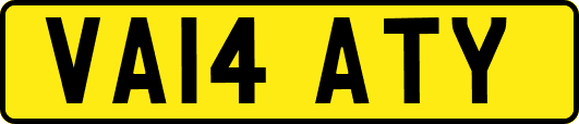 VA14ATY