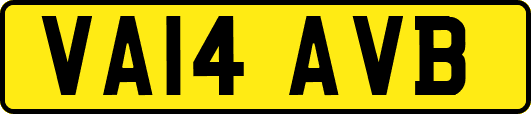 VA14AVB