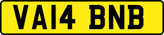 VA14BNB
