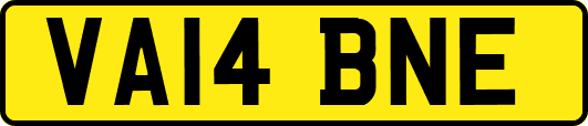 VA14BNE