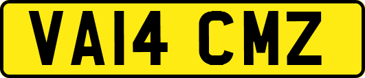 VA14CMZ