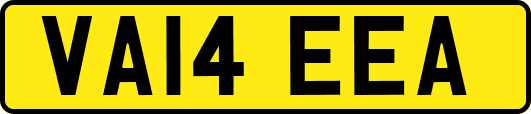 VA14EEA