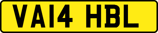 VA14HBL
