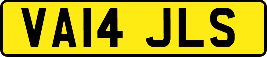 VA14JLS