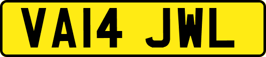 VA14JWL