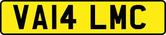 VA14LMC