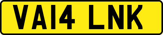 VA14LNK