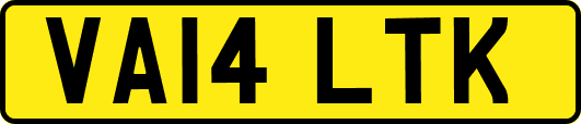 VA14LTK