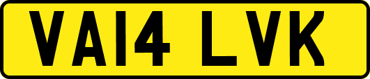 VA14LVK