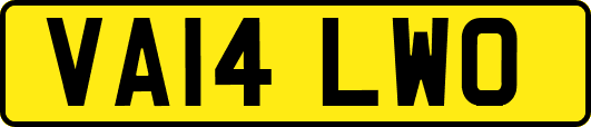 VA14LWO